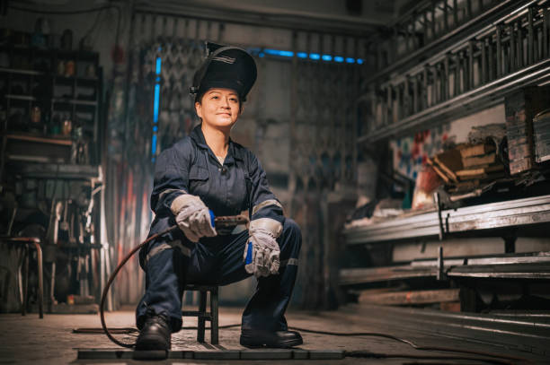 Best Welding Inspection and Certification in Kearny, NJ